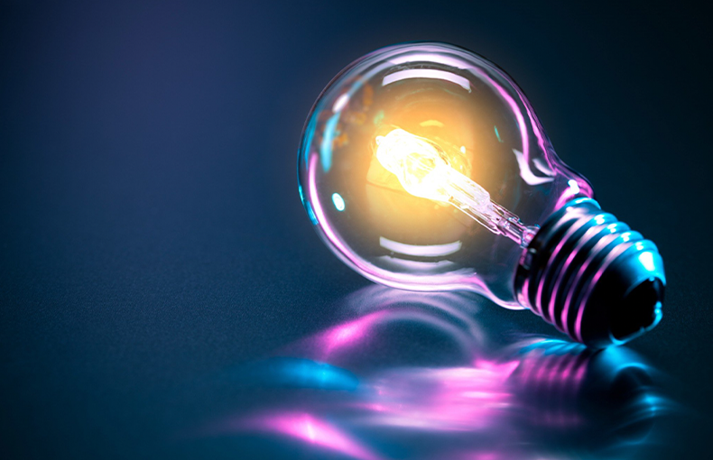 Evlerde En Sık Rastlanan Elektrik Arızaları